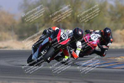 media/Feb-04-2023-SoCal Trackdays (Sat) [[8a776bf2c3]]/Turn 2 (1140am)/